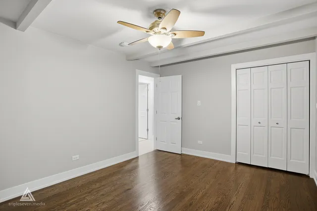 $324,900 | 16901 School Street, South Holland, IL 60473