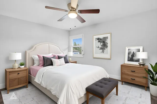 $324,900 | 16901 School Street, South Holland, IL 60473