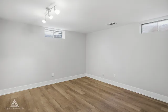 $324,900 | 16901 School Street, South Holland, IL 60473