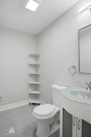 $324,900 | 16901 School Street, South Holland, IL 60473