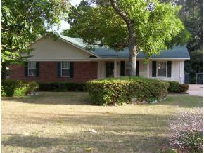 2808 Ridgeview Court Augusta, GA 30909 - Photo 1 of 1 Main View
