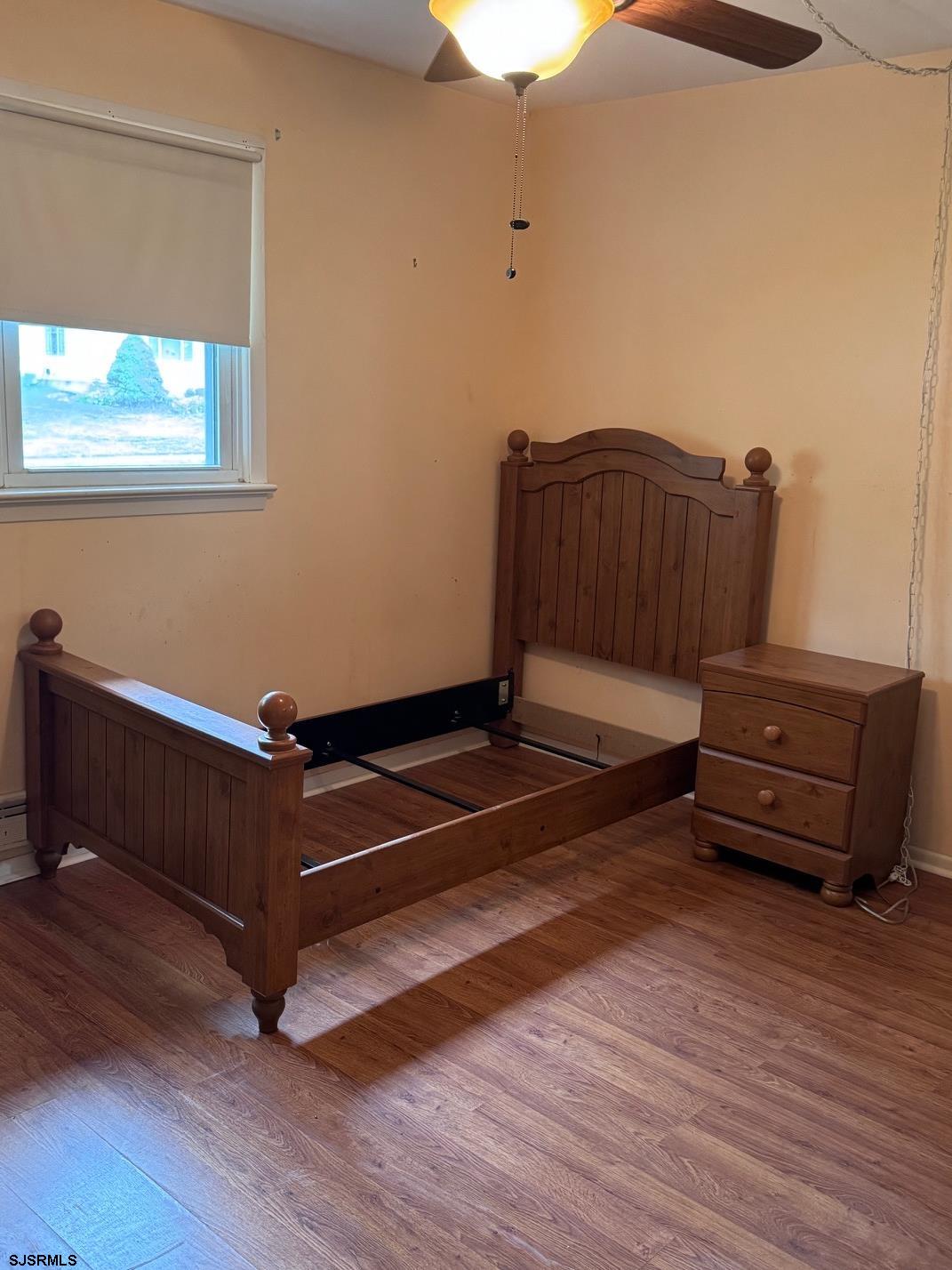 14 Colwick Drive Somers Point, NJ 08244 - Photo 13 of 18