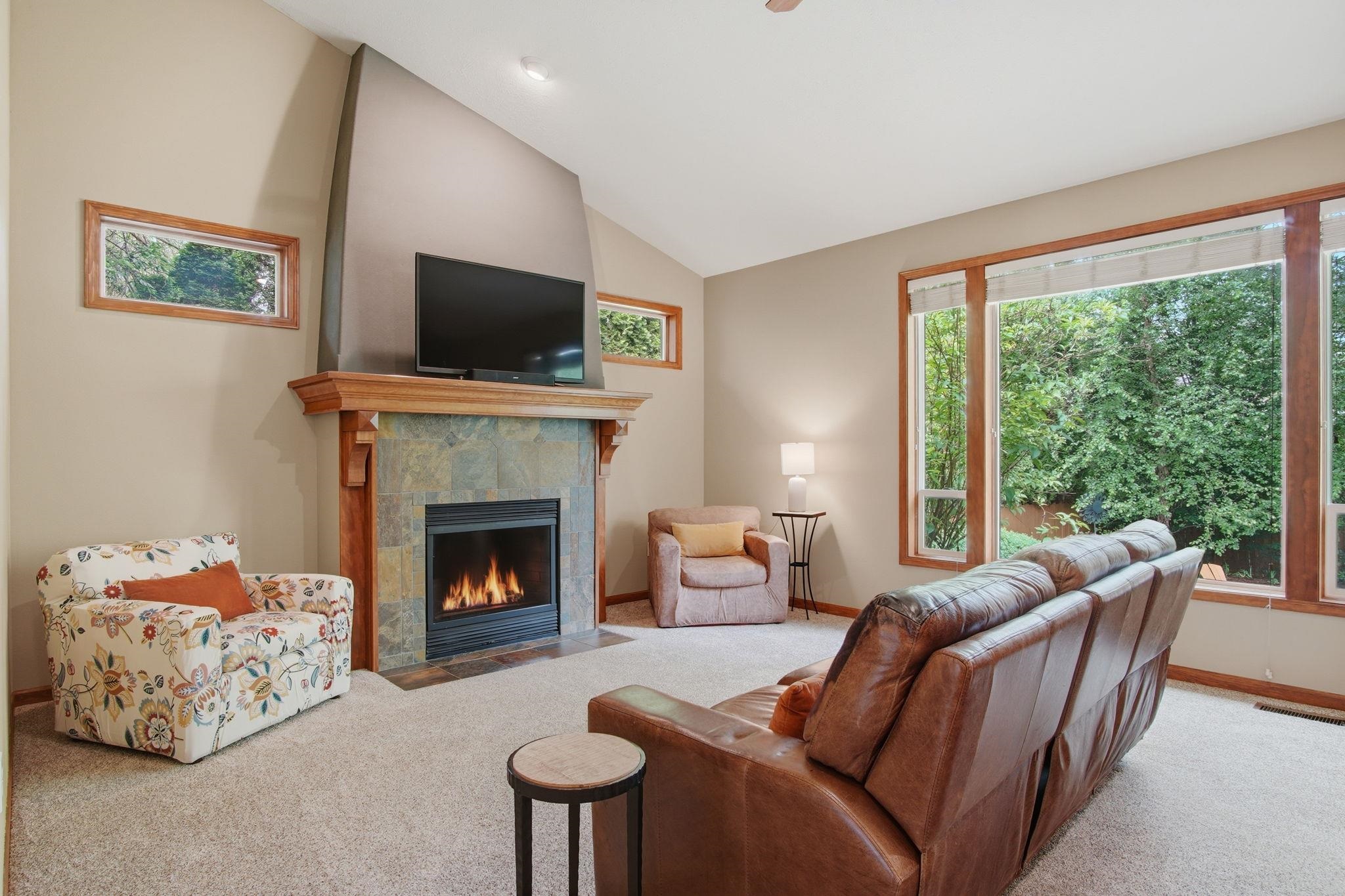 703 East Golden Road Spokane, WA 99208 - Photo 5 of 50