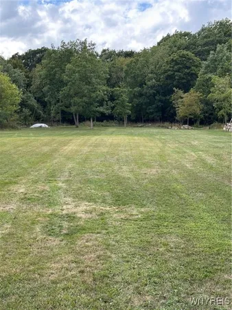 $34,900 | 225 Center Street, Lockport City, NY 14094