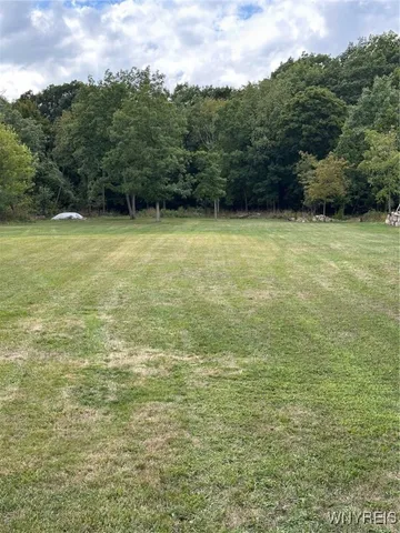 $34,900 | 225 Center Street, Lockport City, NY 14094