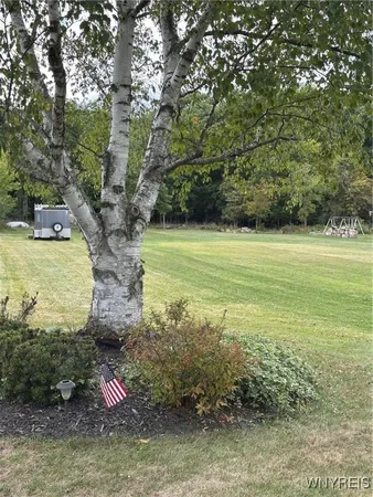 $34,900 | 225 Center Street, Lockport City, NY 14094