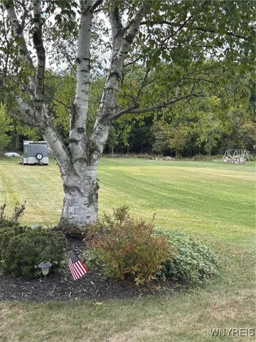 $34,900 | 225 Center Street, Lockport City, NY 14094