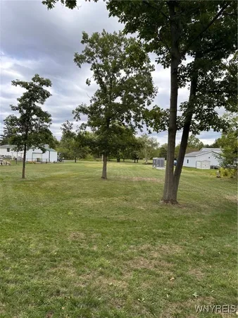 $34,900 | 225 Center Street, Lockport City, NY 14094