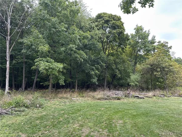 $34,900 | 225 Center Street, Lockport City, NY 14094