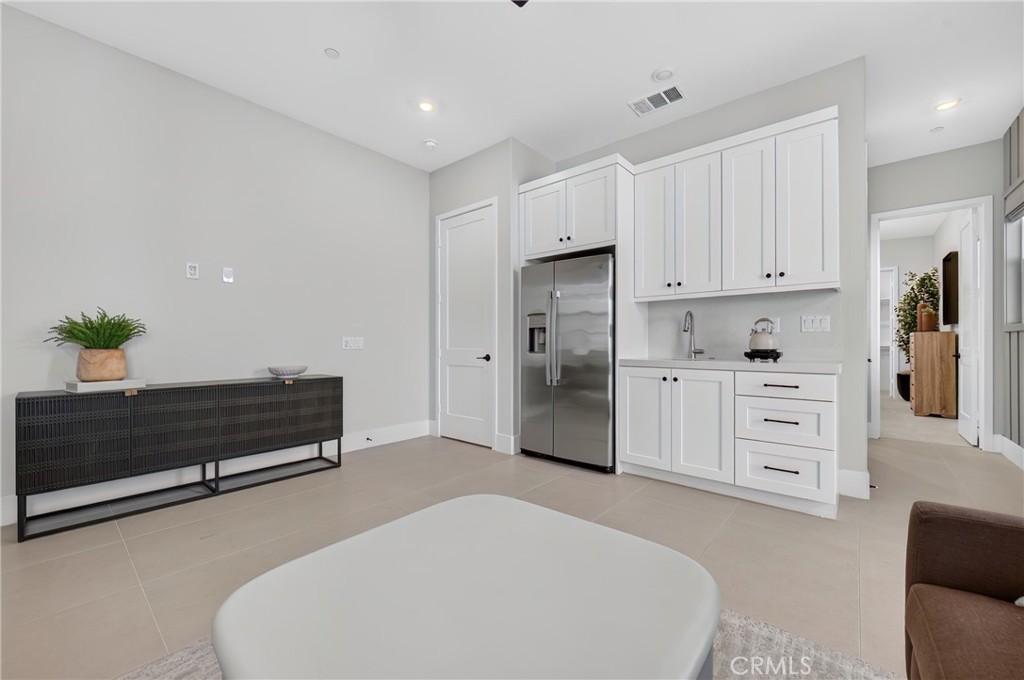 4791 Rideline Road Yorba Linda, CA 92887 - Photo 4 of 39 Gallery Image 4