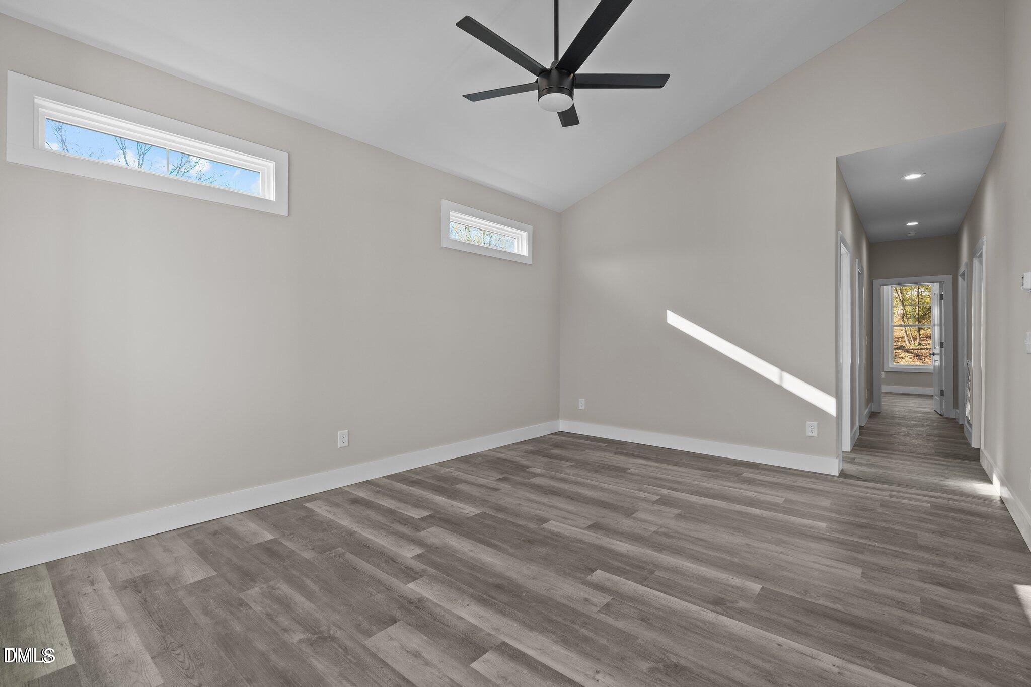 531 Booth Street Roxboro, NC 27573 - Photo 13 of 39