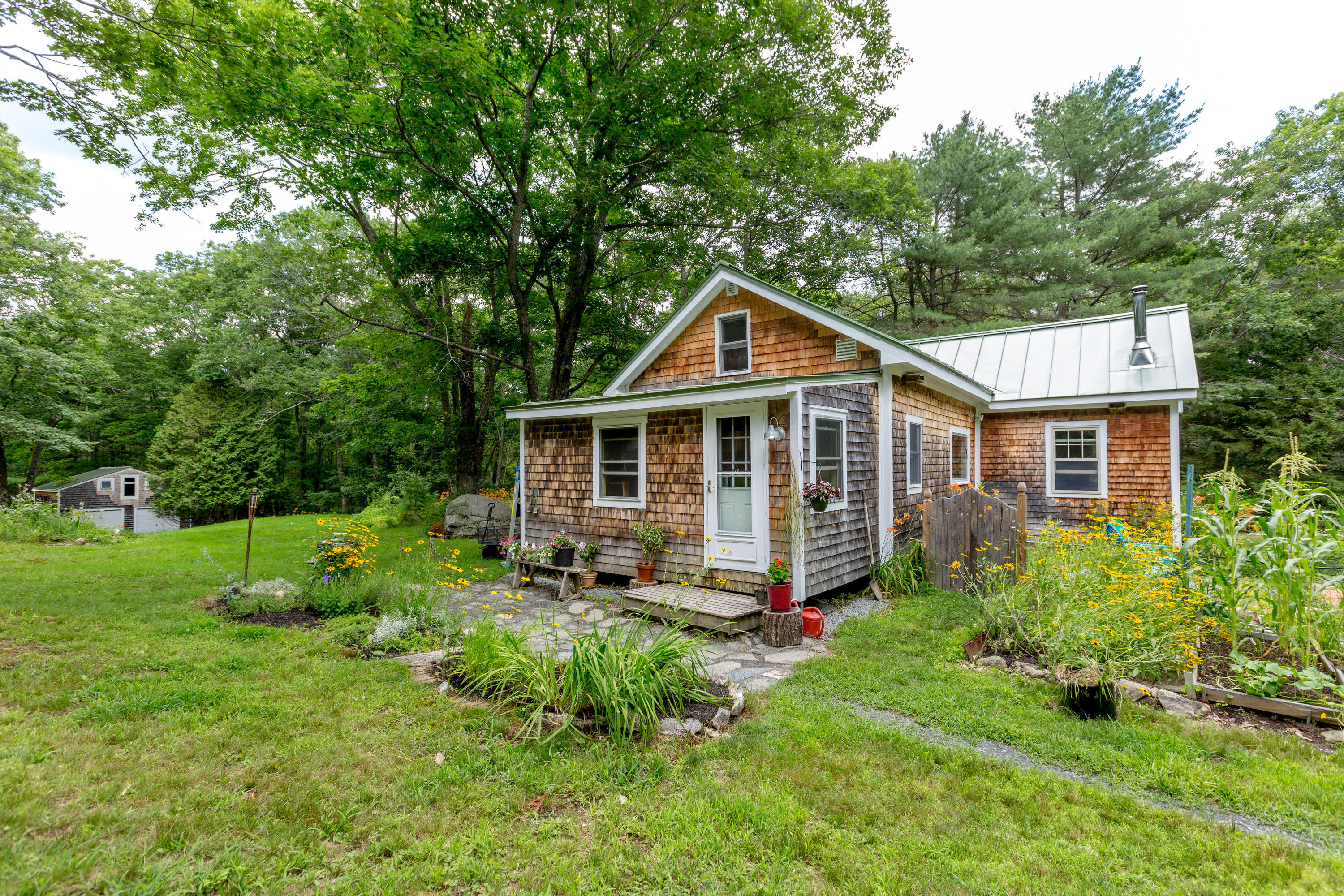 725 Old Stage Road Bath, ME 04530 - Photo 1 of 45 Old Stage_Hill_06