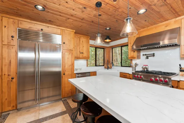 $1,075,000 | 1115 Meadow Drive, Arnold, CA 95223