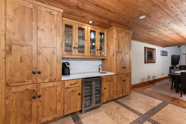 $1,075,000 | 1115 Meadow Drive, Arnold, CA 95223