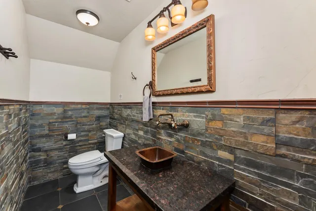 $1,075,000 | 1115 Meadow Drive, Arnold, CA 95223