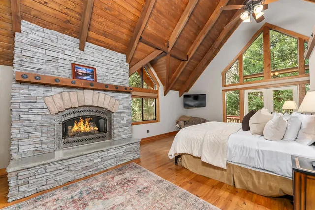 $1,075,000 | 1115 Meadow Drive, Arnold, CA 95223