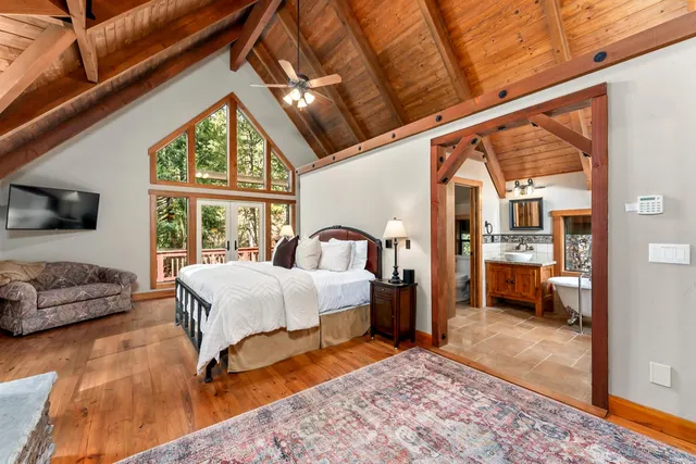 $1,075,000 | 1115 Meadow Drive, Arnold, CA 95223