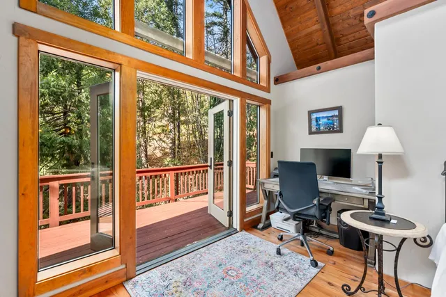 $1,075,000 | 1115 Meadow Drive, Arnold, CA 95223