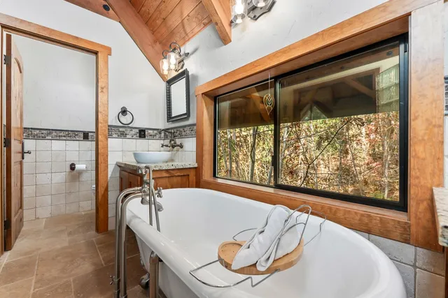 $1,075,000 | 1115 Meadow Drive, Arnold, CA 95223