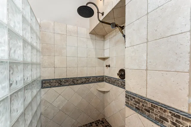 $1,075,000 | 1115 Meadow Drive, Arnold, CA 95223