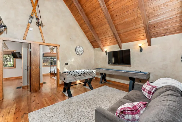 $1,075,000 | 1115 Meadow Drive, Arnold, CA 95223