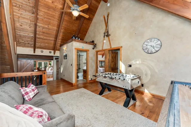 $1,075,000 | 1115 Meadow Drive, Arnold, CA 95223