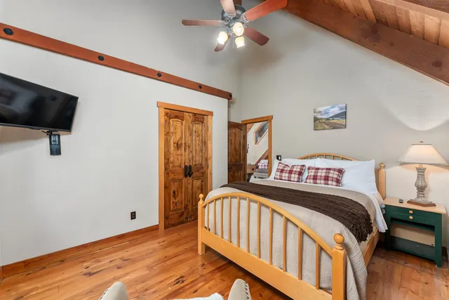 $1,075,000 | 1115 Meadow Drive, Arnold, CA 95223