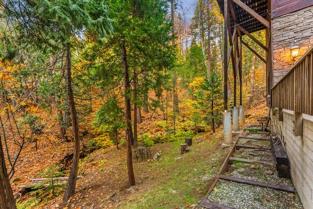 $1,075,000 | 1115 Meadow Drive, Arnold, CA 95223