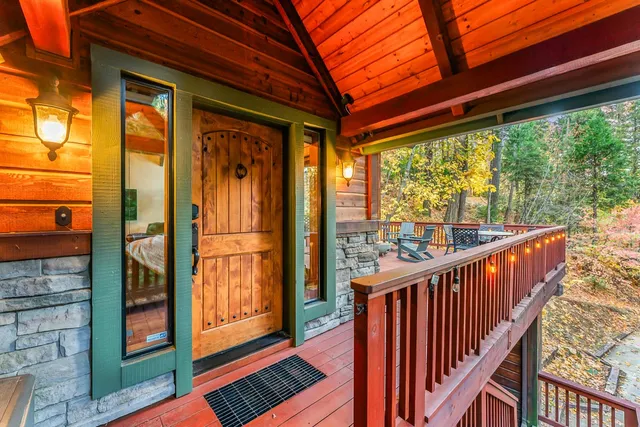 $1,075,000 | 1115 Meadow Drive, Arnold, CA 95223