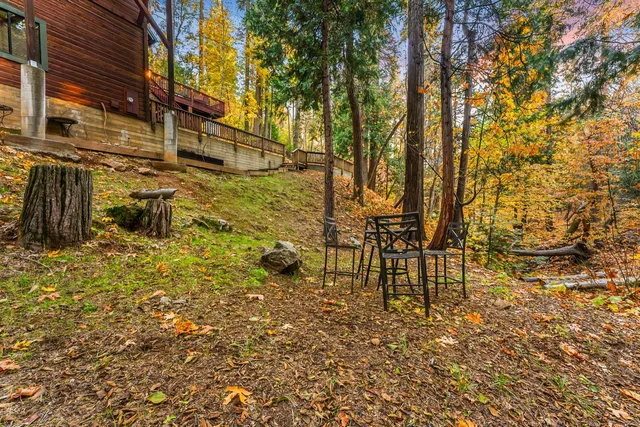 $1,075,000 | 1115 Meadow Drive, Arnold, CA 95223