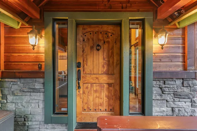 $1,075,000 | 1115 Meadow Drive, Arnold, CA 95223