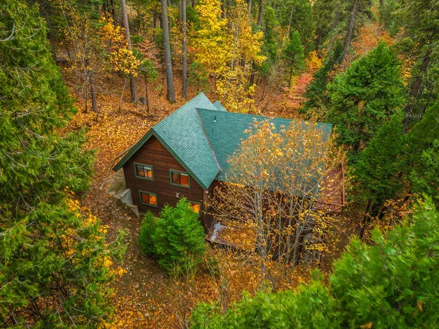 $1,075,000 | 1115 Meadow Drive, Arnold, CA 95223