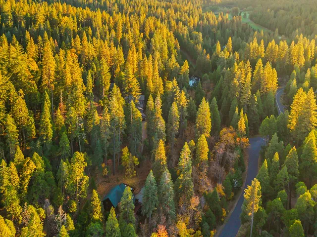 $1,075,000 | 1115 Meadow Drive, Arnold, CA 95223