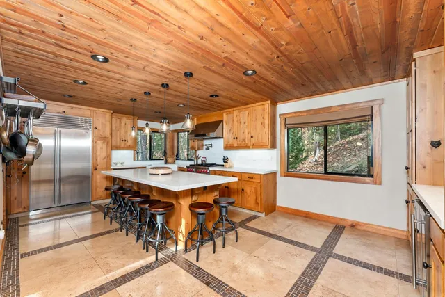 $1,075,000 | 1115 Meadow Drive, Arnold, CA 95223