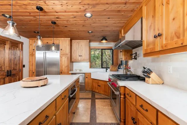 $1,075,000 | 1115 Meadow Drive, Arnold, CA 95223