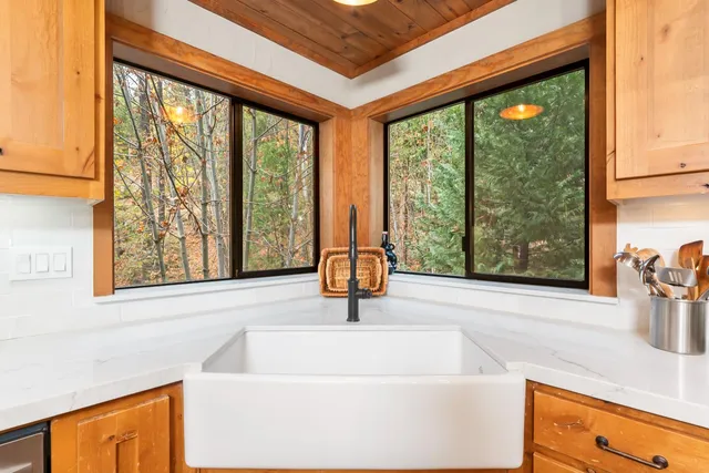 $1,075,000 | 1115 Meadow Drive, Arnold, CA 95223