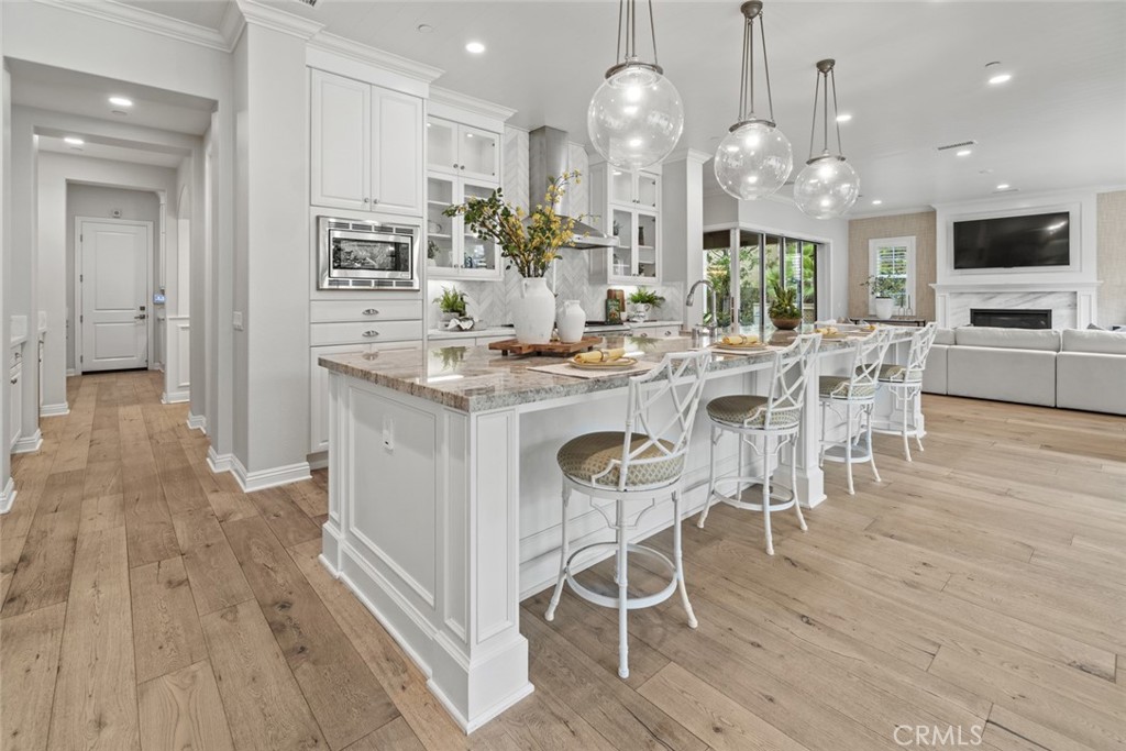 208 Radial Irvine, CA 92618 - Photo 11 of 57