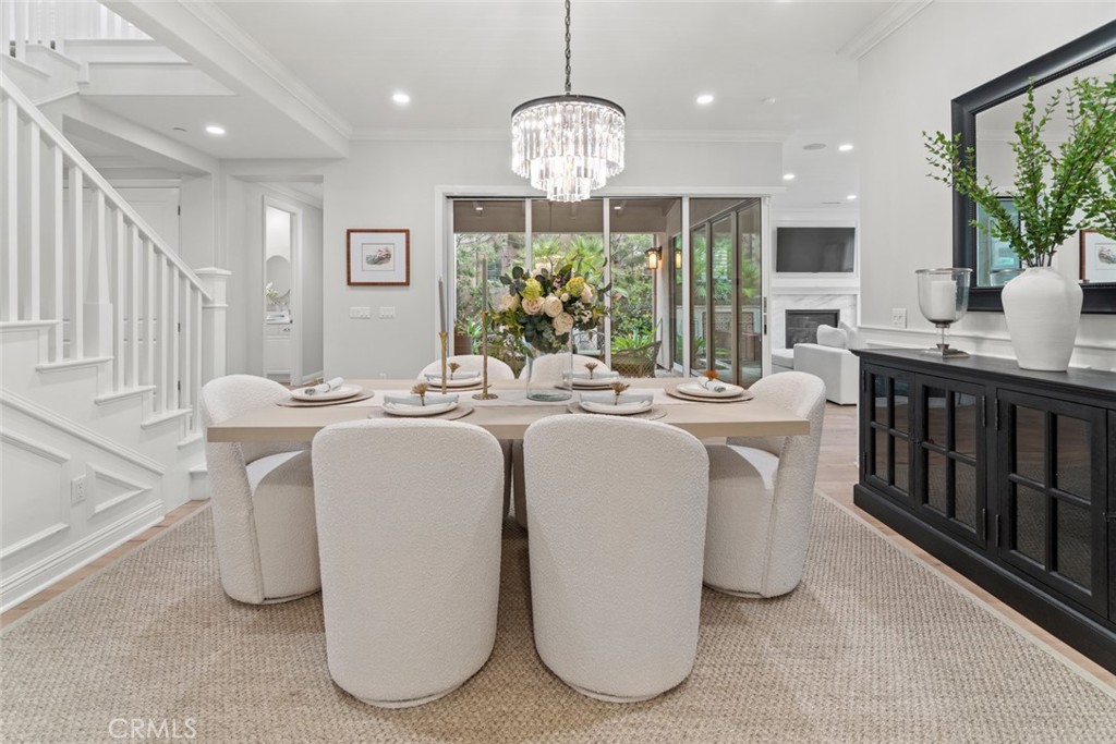 208 Radial Irvine, CA 92618 - Photo 13 of 57