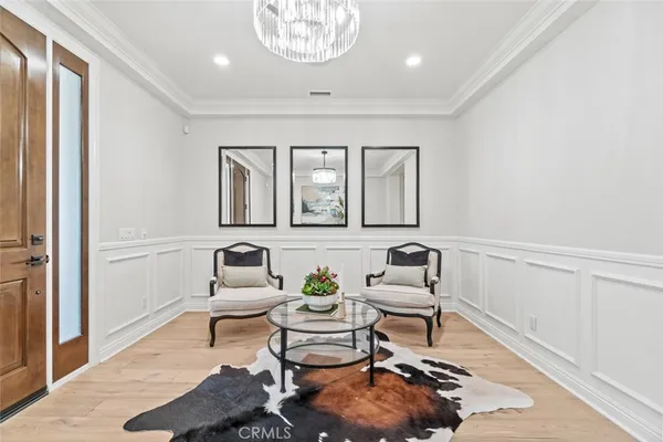 $3,856,000 | 208 Radial, Irvine, CA 92618