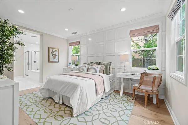 $3,856,000 | 208 Radial, Irvine, CA 92618