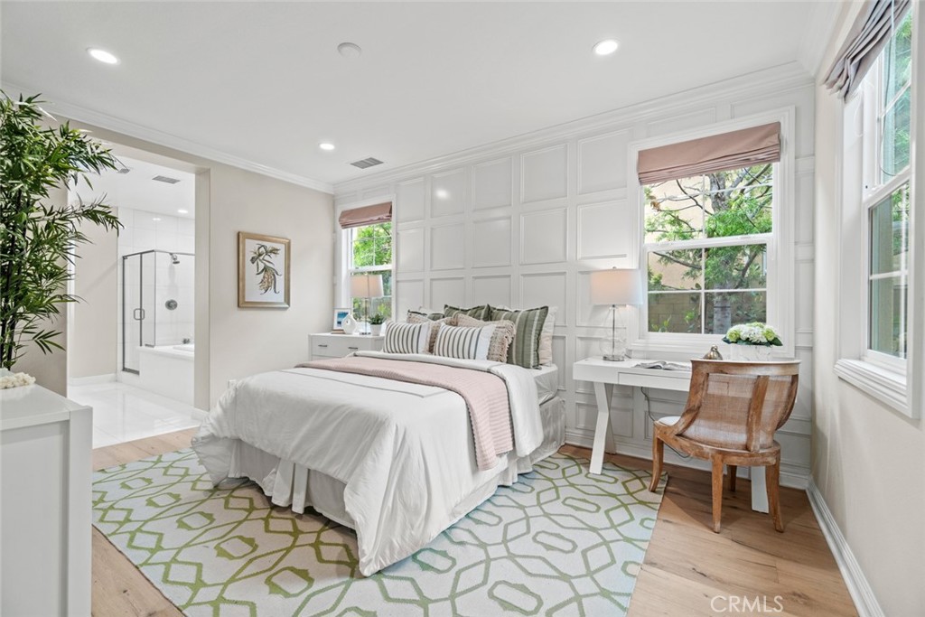 208 Radial Irvine, CA 92618 - Photo 20 of 57