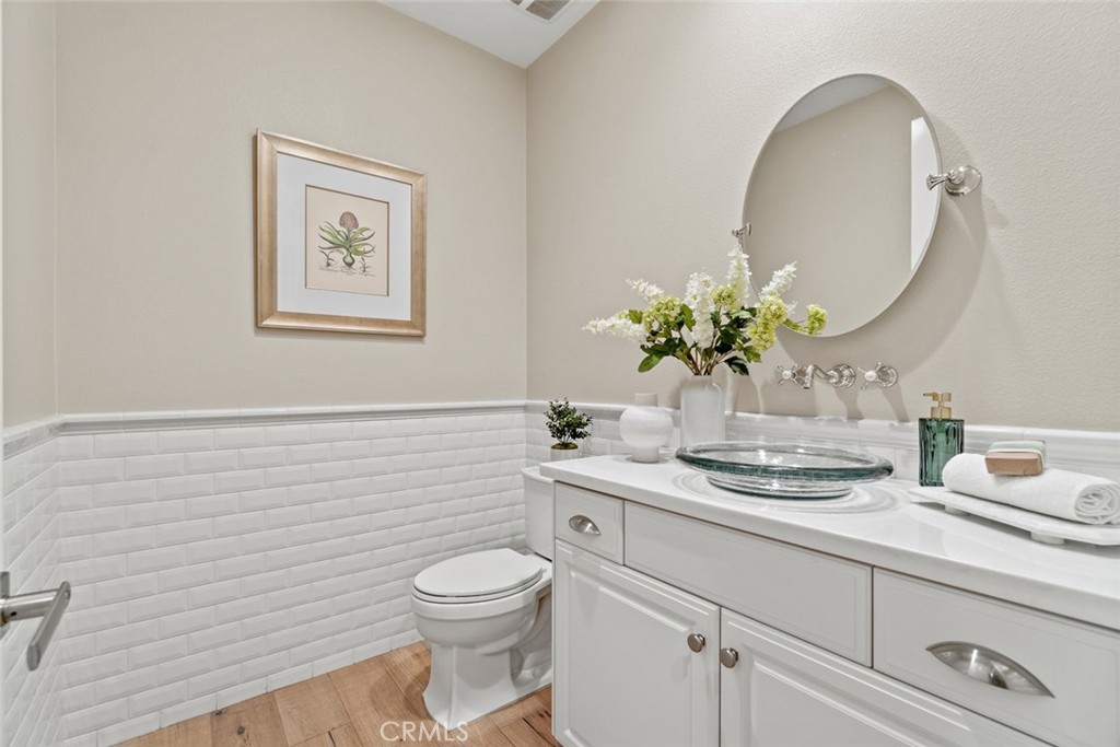 208 Radial Irvine, CA 92618 - Photo 23 of 57