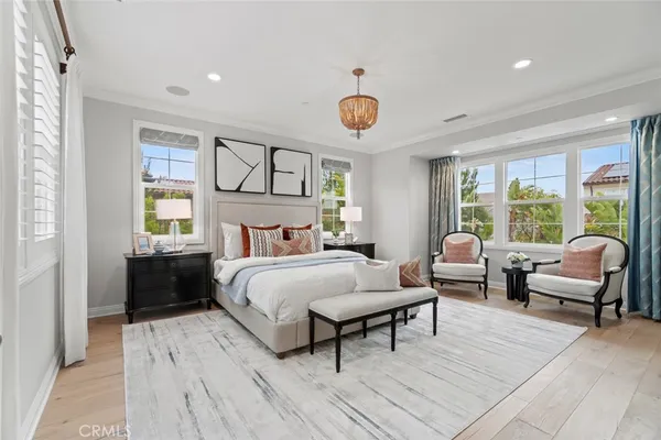 $3,856,000 | 208 Radial, Irvine, CA 92618
