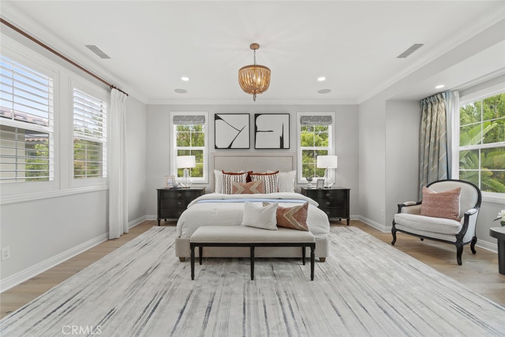 208 Radial Irvine, CA 92618 - Photo 25 of 57