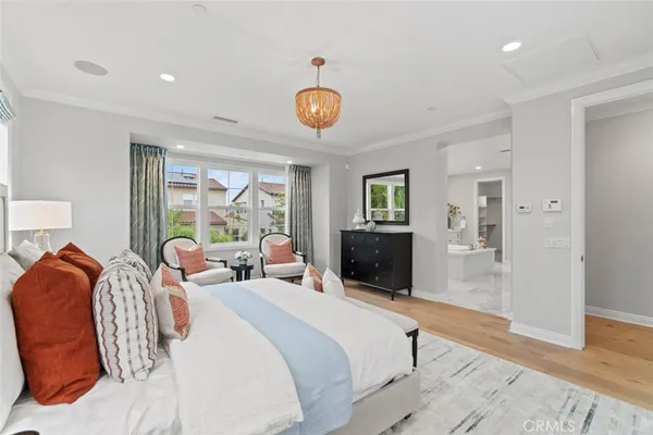 $3,856,000 | 208 Radial, Irvine, CA 92618