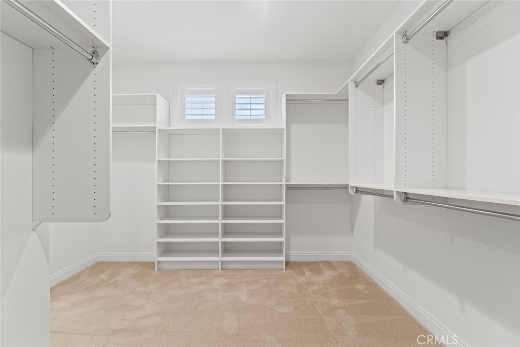 208 Radial Irvine, CA 92618 - Photo 30 of 57