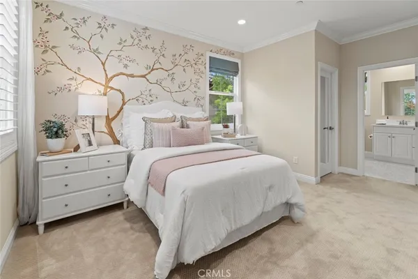 $3,856,000 | 208 Radial, Irvine, CA 92618