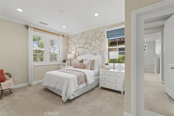 $3,856,000 | 208 Radial, Irvine, CA 92618