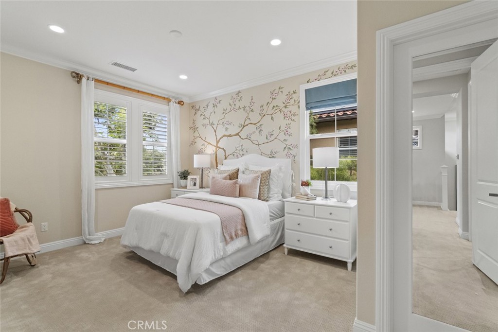 208 Radial Irvine, CA 92618 - Photo 35 of 57