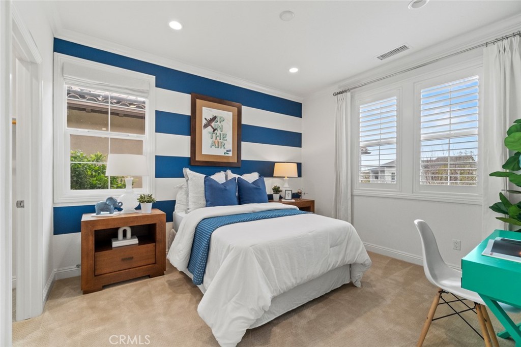 208 Radial Irvine, CA 92618 - Photo 37 of 57